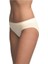 Essential Kadın Slip Külot 1305 1