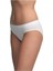 Essential Kadın Slip Külot 1305 1
