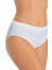 Dikişsiz Push Up Destekleyici Slip 1007 1