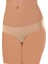 Dikişsiz Lastikli Slip 1900 1