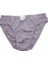 Klasik Slip 1005 1