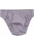 Klasik Slip 1005 2
