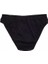 Klasik Slip 1005 2