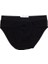 Klasik Modal Slip 1205 1