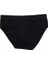 Klasik Modal Slip 1205 2