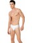 Klasik Modal Slip 1205 1