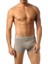 Klasik Modal Boxer 1550 1