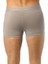 Klasik Modal Boxer 1550 2