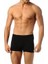 Klasik Modal Boxer 1550 1