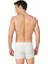 Klasik Modal Boxer 1550 2