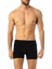 Yumuşak Dikişli Modal Boxer 1755 1