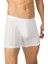 Yumuşak Dikişli Modal Boxer 1755 1