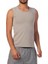 Kolsuz Bisiklet Yaka Fit Kalıp T Shirt 2205 1