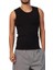 Kolsuz Bisiklet Yaka Fit Kalıp T Shirt 2205 1