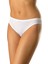 Beyaz 12'li Klasik Slip 3124-1 1