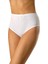 Yüksek Bel Brief Kesim 12'li Slip 3126-1 1