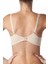 Dubleli Minimizer Sütyen 3565 1