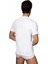 Kısa Kollu Erkek T-Shirt 2505 2
