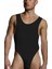 Erkek Body 5003 1