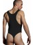 Erkek Body 5003 2