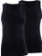 Tender Cotton 2'li Erkek Atlet 9678 1
