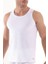 Tender Cotton 2'li Erkek Atlet 9678 1