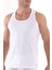 Tender Cotton 2'li Erkek Spor Atlet 9676 1