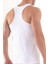 Tender Cotton 2'li Erkek Spor Atlet 9676 2