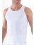 Tender Cotton Erkek Atlet 9238 1