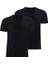 Tender Cotton 2'li Erkek Atlet 9671 1