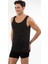 EA0900101 Scott Erkek Atlet 1