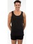 EA0900101 Scott Erkek Atlet 2