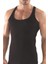 Double Rib Erkek Spor Atlet 9340 1