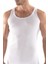 Double Rib Erkek Spor Atlet 9340 1