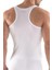 Double Rib Erkek Spor Atlet 9340 2
