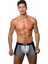Erkek Boxer 1855 1