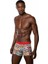 Lolipop Erkek Boxer 1885 1