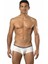 Erkek Slip Boxer 1781 1