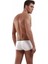 Erkek Siyah Kısa Boxer 1590 2