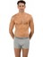Tight 2li Erkek Boxer 1