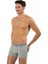 Tight 2li Erkek Boxer 2