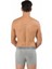 Tight 2li Erkek Boxer 3