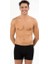 Davide Erkek Boxer 44BX30011 1