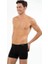 Davide Erkek Boxer 44BX30011 2