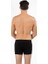 Davide Erkek Boxer 44BX30011 3