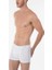 Davide Erkek Boxer 44BX30011 1