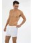 Adrian 2li Erkek Boxer 44BX10141 1