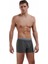 Likralı Model Erkek Boxer 1756 1