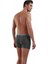 Likralı Model Erkek Boxer 1756 2