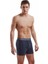 Erkek Pamuk Boxer 1520 1